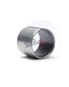 UpRight 062642-012 Bushing