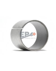 UpRight 062642-034 Bearing Sleeve