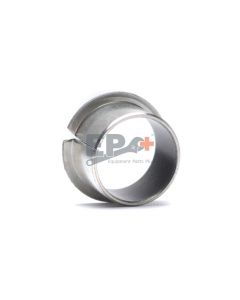 UpRight 062649-001 Bearing