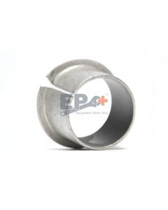 UpRight 062649-020 Bearing