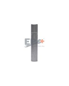 UpRight 062650-000 Shaft #3 Mast