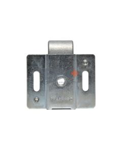 UpRight 062791-000 Slam Latch