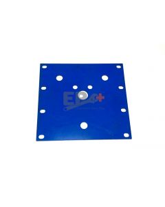 UpRight 062815-000 Cylinder Mounting Plate