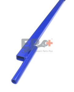 UpRight 062844-000 Lift Bar Weldment