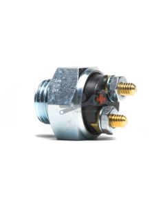 UpRight 062881-000 Ball Switch