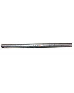 UpRight 062883-000 Tube, Inner Gas Spring