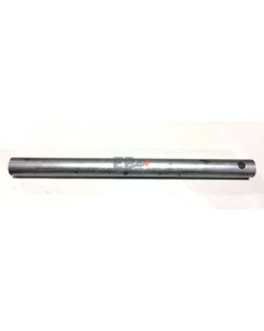 UpRight 062884-001 Tube, Outer Gas Spring