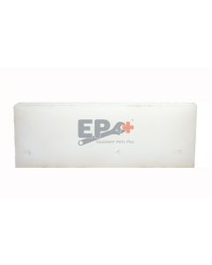 UpRight 062922-000 Slide Pad