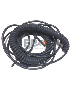 UpRight 062945-001 Retract Cord, 24-25 ft