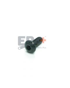 JLG 0630464 Socket Bolt, #10-24