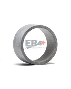 UpRight 063095-001 Bearing Sleeve