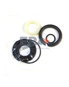 UpRight 063096-002-KIT Seal Kit, Lift Cylinder - EParts Plus