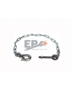 UpRight 063133-001 Chain Assembly