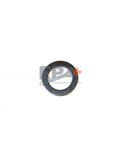 UpRight 063329-008 Washer, Flat, Wheel