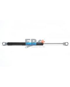 UpRight 063650-012 Gas Spring, Gate