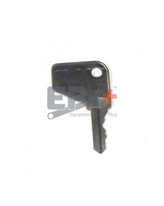 UpRight 063670-010 KEY ONLY - EParts Plus 