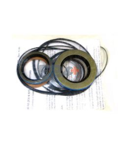 UpRight 063903-010 Seal Kit