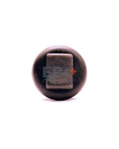 UpRight 063913-003 Boot, Controller Switch