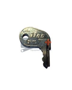 UpRight 063916-001 Key