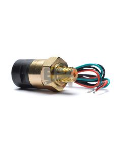 UpRight 063921-010 Pressure Switch