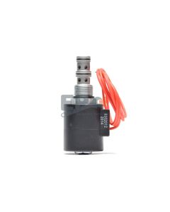 UpRight 063923-000 Solenoid Valve