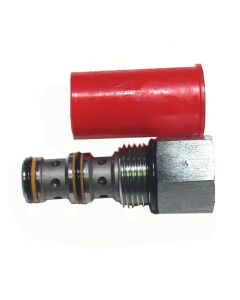 UpRight 063924-000 Valve