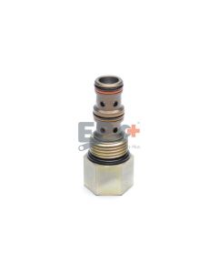 UpRight 063924-005 Valve, Flow