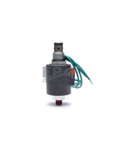 UpRight 063925-001 Valve, Solenoid