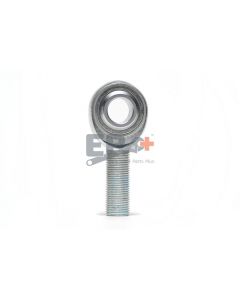 UpRight 063927-001 Ball Joint