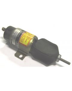 UpRight 063941-011SOLNOID SYN-EParts Plus 