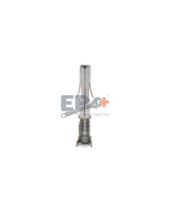 UpRight 063956-012 Socket, Contact