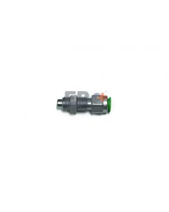UpRight 063965-002 Connector, Male