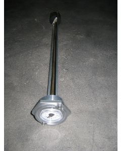 UpRight 063982-001 GAUGE-ROCHESTER - EParts Plus 