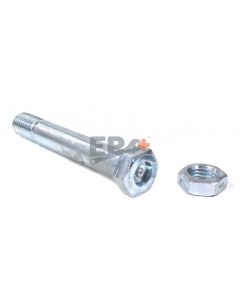 UpRight 063990-003 Caster Axle