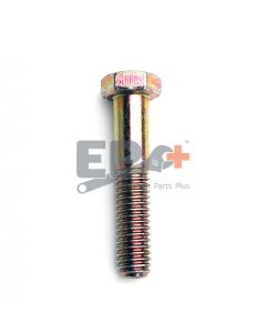 JLG 0641615 Screw, Cap, HH 5,.375-16X1.875