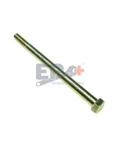 JLG 0641644 Screw, Cap, HH 5, .375 - 16 x 5.500