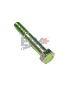 JLG 0641826 Screw, Cap, H 5, .575 - 13 x 3.250