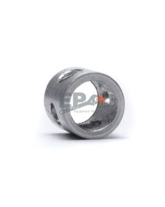 UpRight 064278-000 Spacer