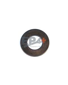 UpRight 064279-000 Thrust Washer