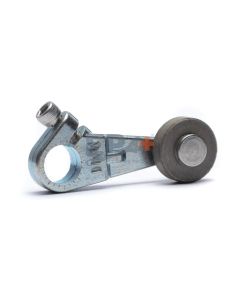 UpRight 064294-004 Actuator, Lever SQ-D