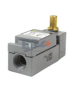 UpRight 064296-003 Limit Switch, SQ-D