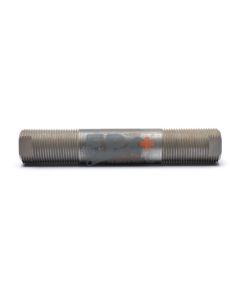 UpRight 064370-000 Cylinder Pin, 1" X 5-3/4"