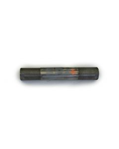 UpRight 064371-000 Cylinder Pin