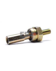 UpRight 064423-000 Swivel, Inline, Synchro