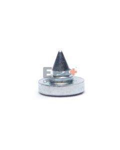 UpRight 065368-000 Tack Fastener