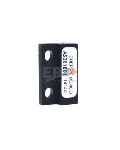 UpRight 065373-002 Limit Switch Magnet