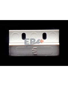 UpRight 065373-005 Switch, Proximity