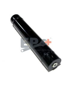 UpRight 065396-000 Cylinder, Cushion