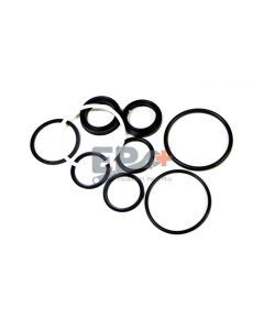 UpRight 065397-KIT Brake Cylinder Seal Kit TM12 - EParts Plus