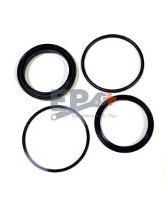 UpRight 065398-012 Seal Kit, Goldstar